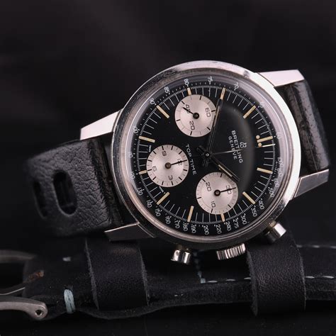 breitling top time for sale